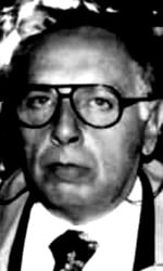 Bruno Mattei