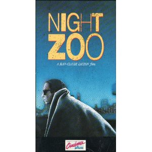 Night Zoo