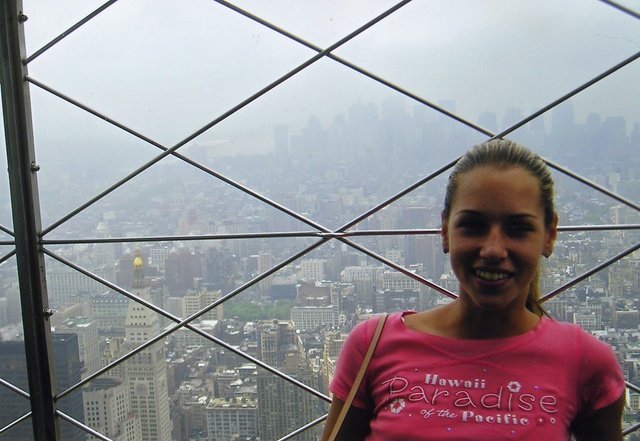 Dominika Cibulkova
