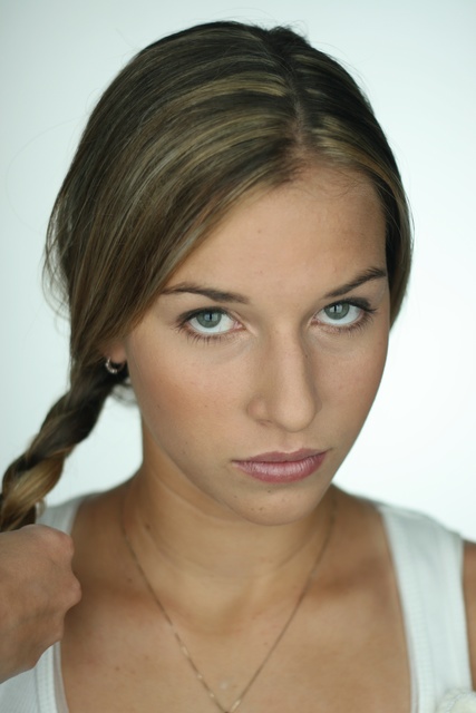 Dominika Cibulkova