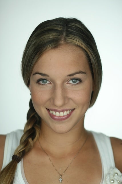 Dominika Cibulkova Dominika Cibulkova
