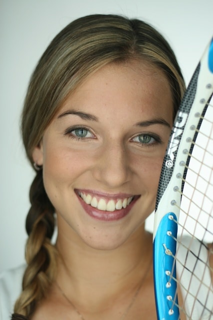 Dominika Cibulkova