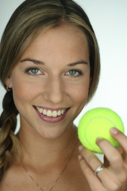 Dominika Cibulkova