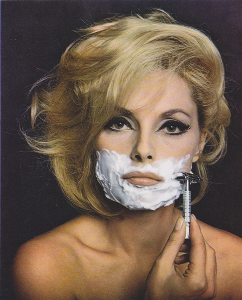Virna Lisi Virna Lisi