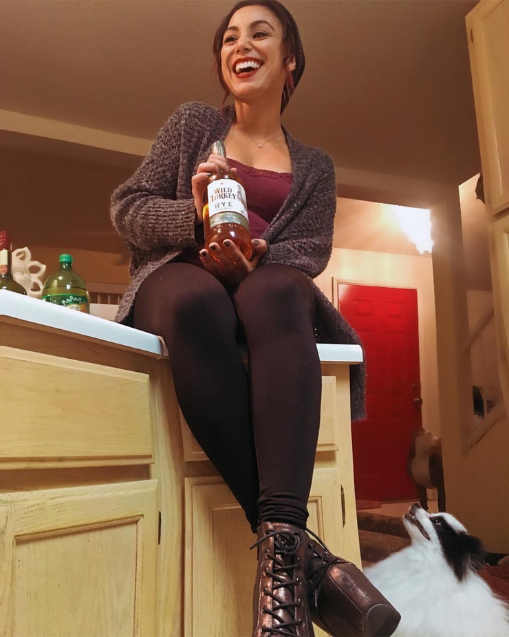 Kyra Batara