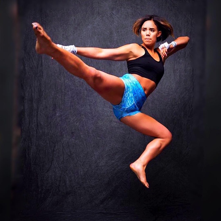 Kyra Batara Kyra Batara