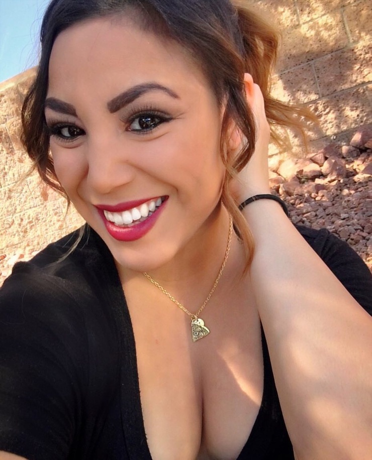Kyra Batara