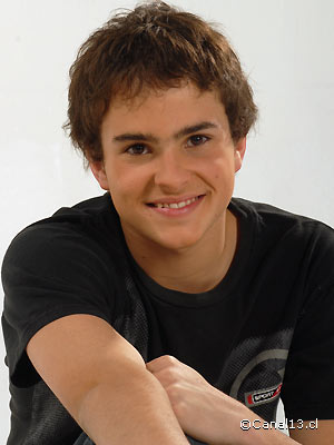 Augusto Schuster