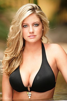 Lilly Robbins Lilly Robbins