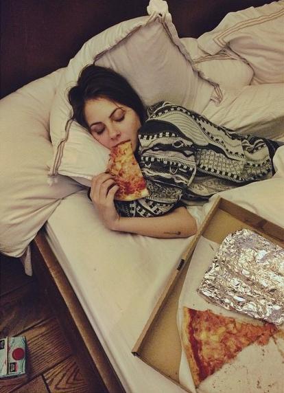 Willa Holland Willa Holland