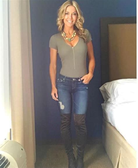 Callie Bundy