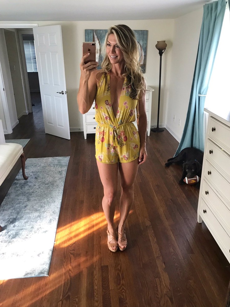 Callie Bundy