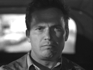 Ralph Meeker