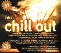 This Is... Chillout