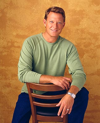 Christopher Rich