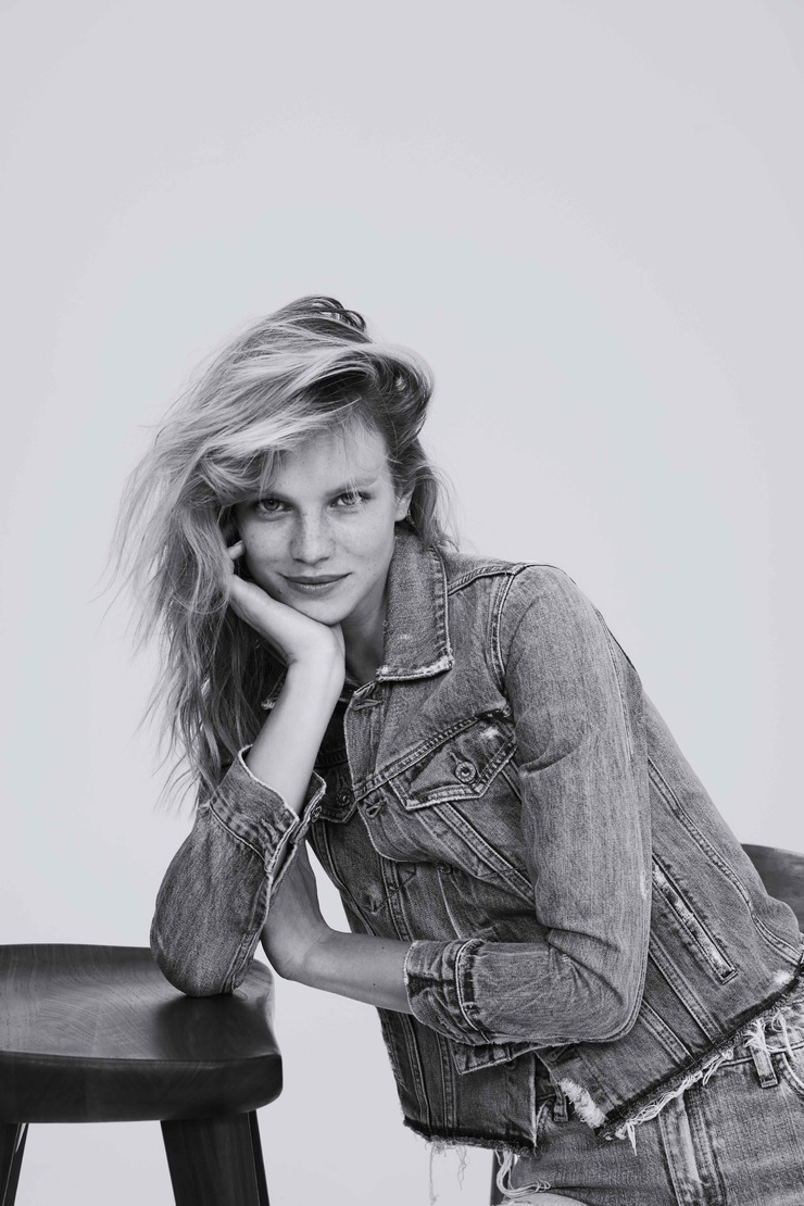 Nadine Leopold Nadine Leopold