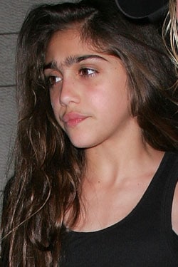 Lola Leon Lola Leon