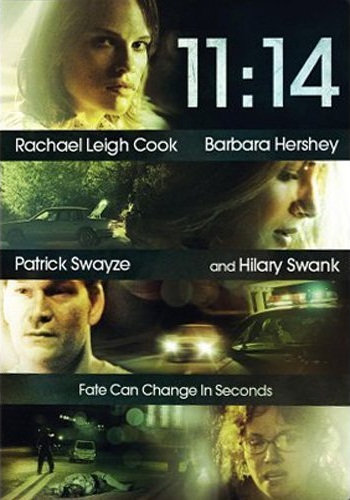 11:14