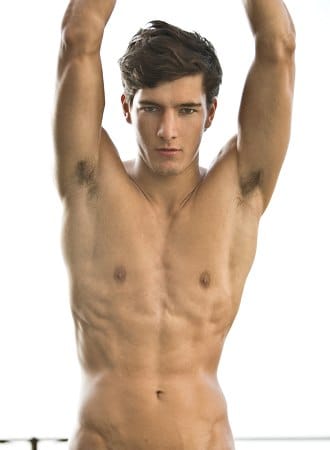 Andrea Preti Andrea Preti