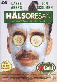 Hälsoresan - En smal film av stor vikt                                  (1999)