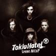 Tokio Hotel