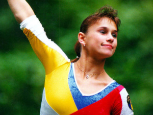 Lavinia Milosovici