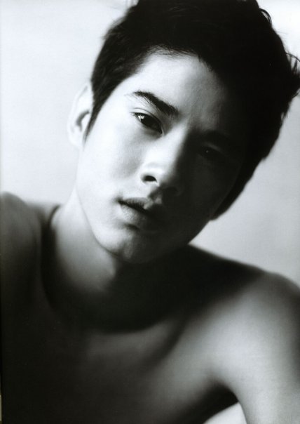 Mario Maurer Mario Maurer
