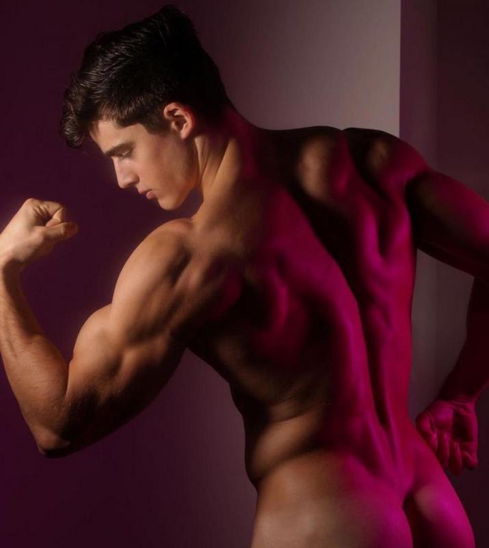 Pietro Boselli