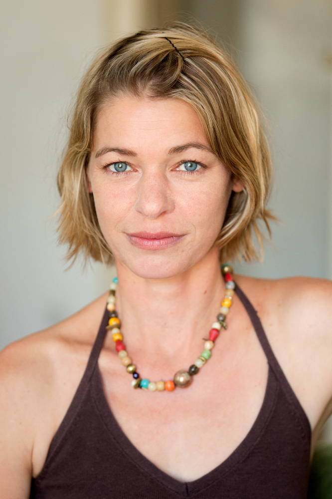 Bettina Kurth Bettina Kurth