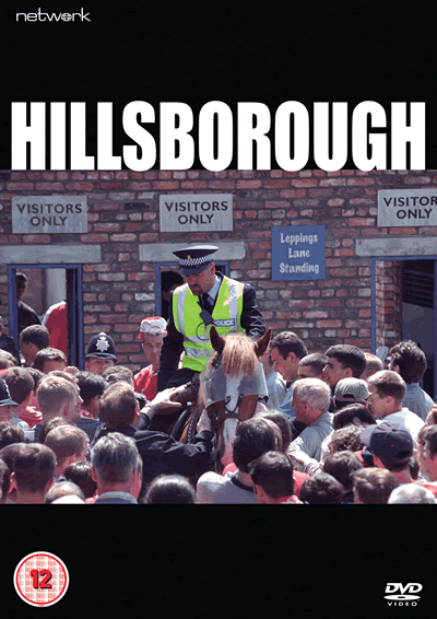 Hillsborough