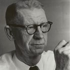 Ernest Buckler