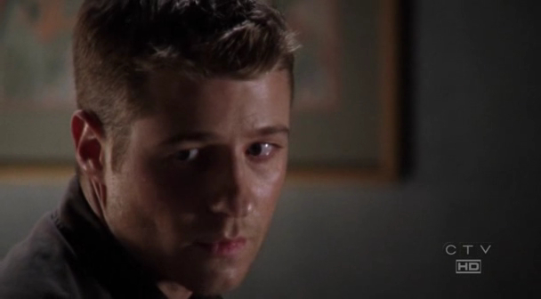 The O.C.