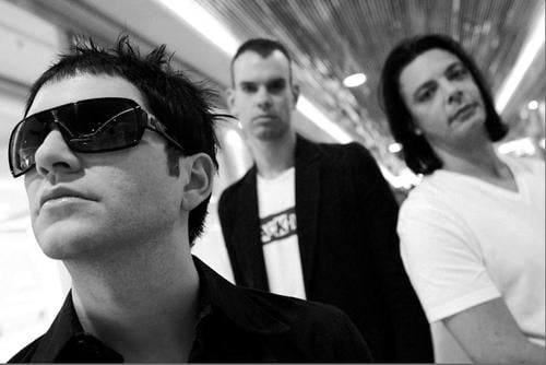 Placebo