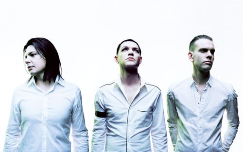 Placebo