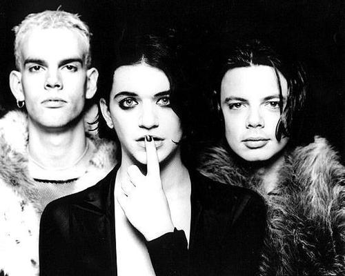 Placebo