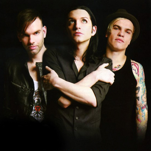 Placebo Placebo