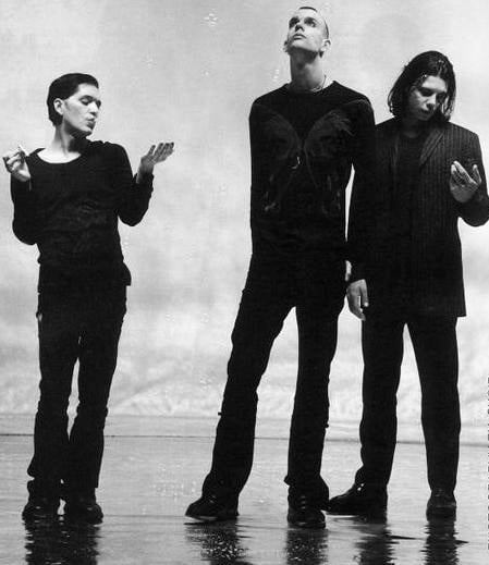 Placebo