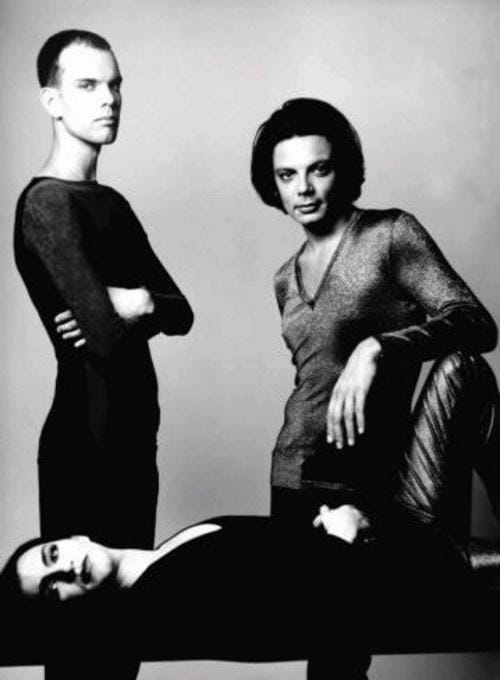 Placebo