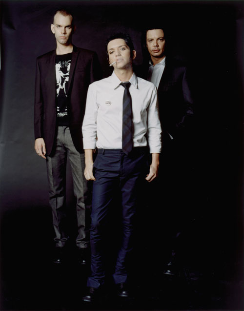 Placebo