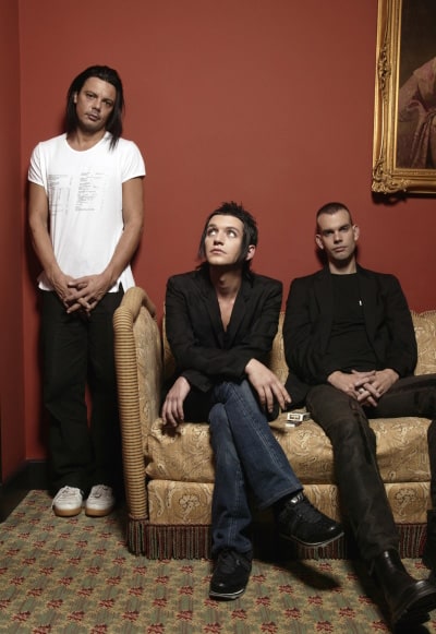 Placebo