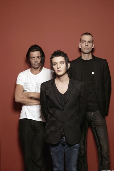 Placebo