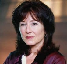 Mary McDonnell Mary McDonnell
