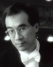 Derek Han