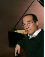 Derek Han