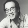 Derek Han