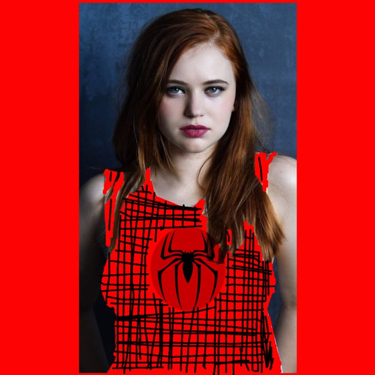 Sierra McCormick