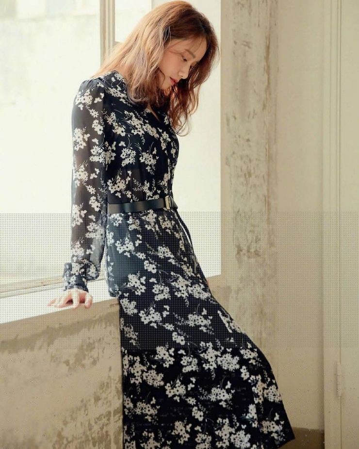 Yoona Yoona