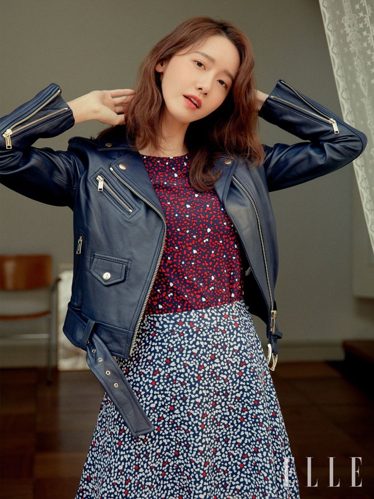 Yoona
