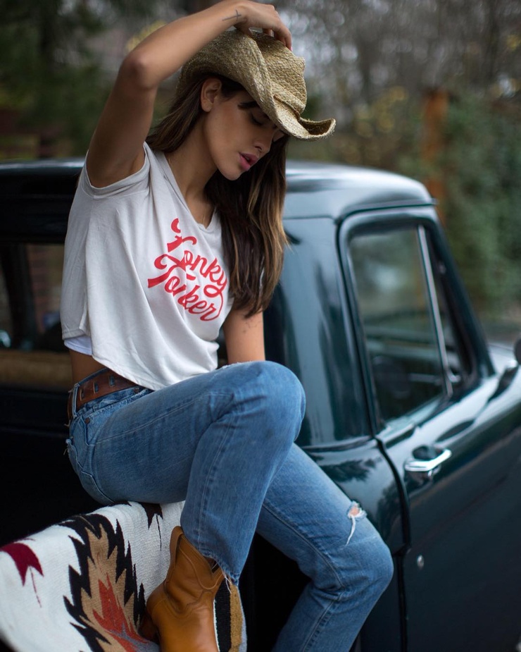 Eiza Gonzalez Eiza Gonzalez