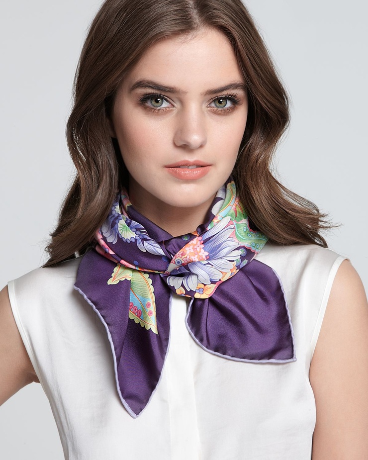 Caitlin Ricketts Caitlin Ricketts